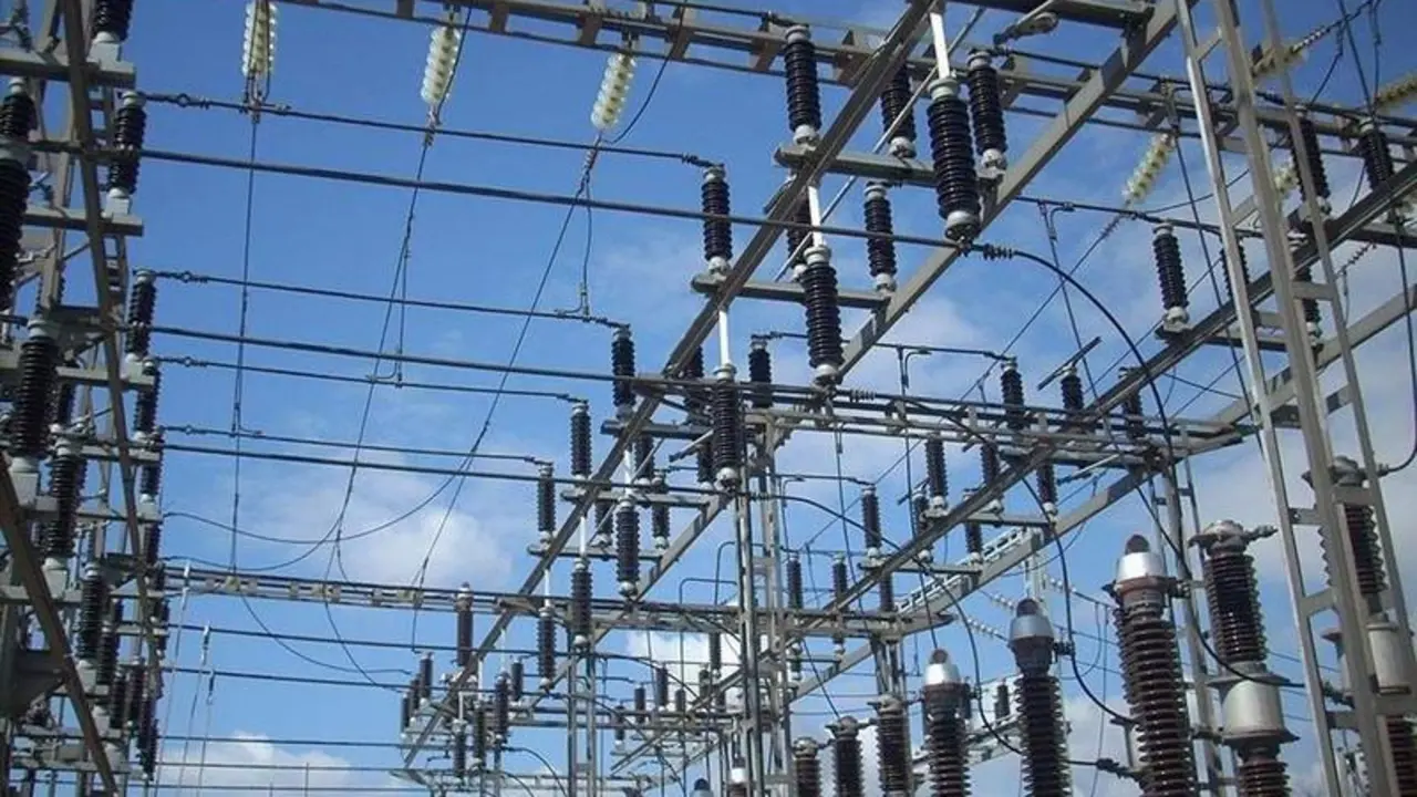 <p> 1565679266204energiaEST </p>