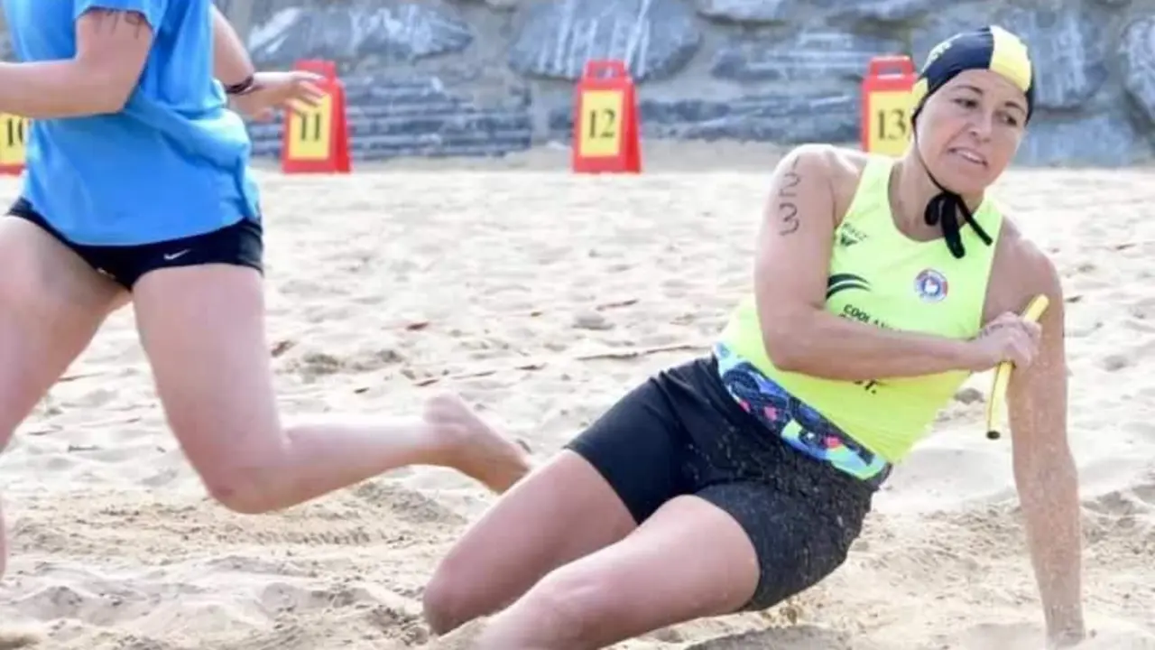 <p> 2022-05-25 FOTOGRAFIA Participacion Campeonato Master </p>