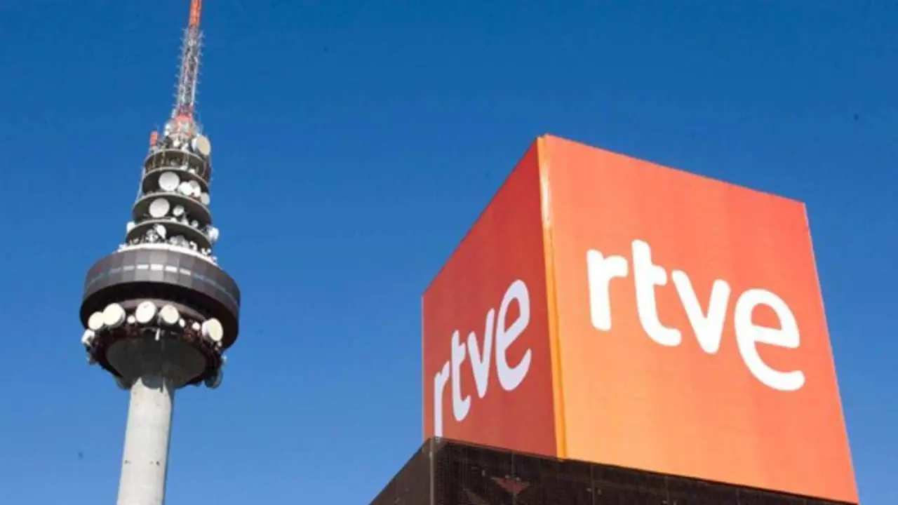 <p> Torrespa&ntilde;a, lugar de emisi&oacute;n de RTVE - rtve.es </p>