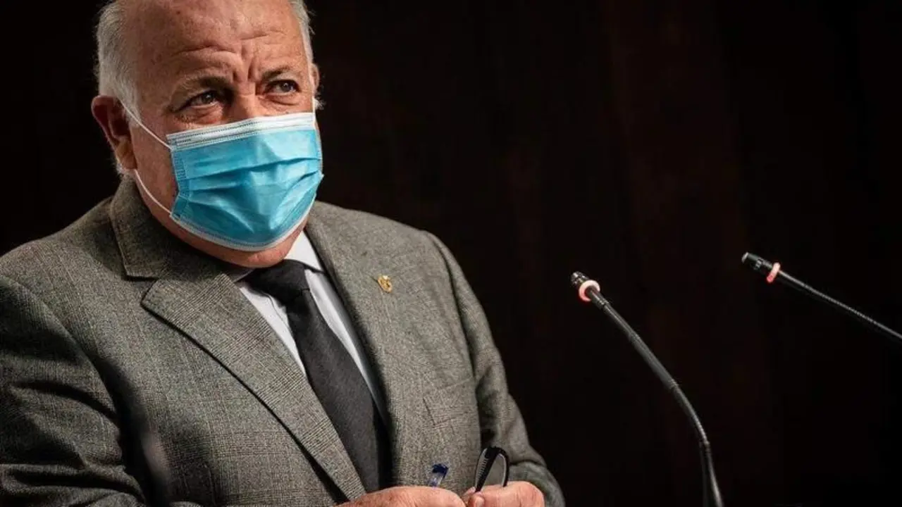 <p> jesus aguirre </p>