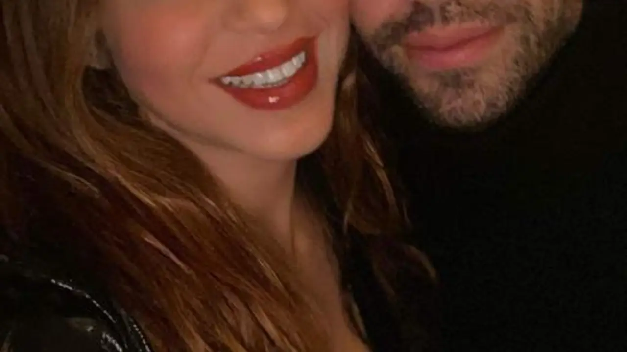 <p> 273748384_512125840277163_3305739576882321660_n </p>