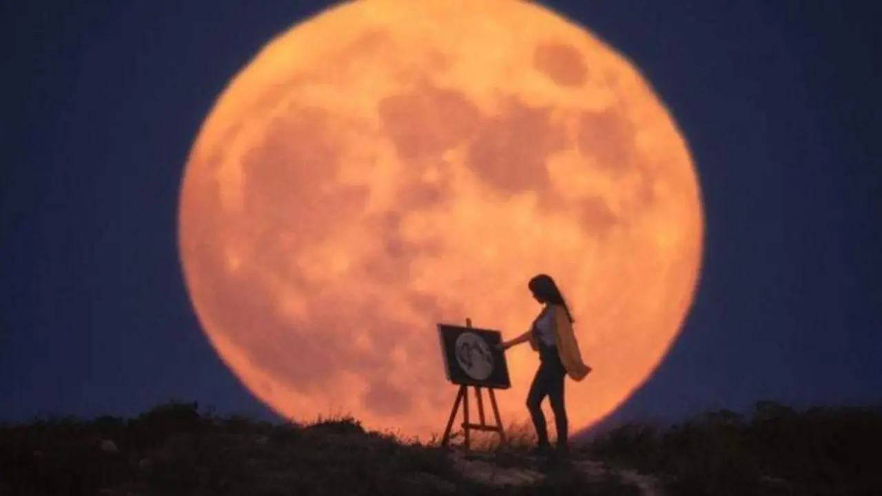 <p> 60d8356b47a57.r_d.640-427 </p>