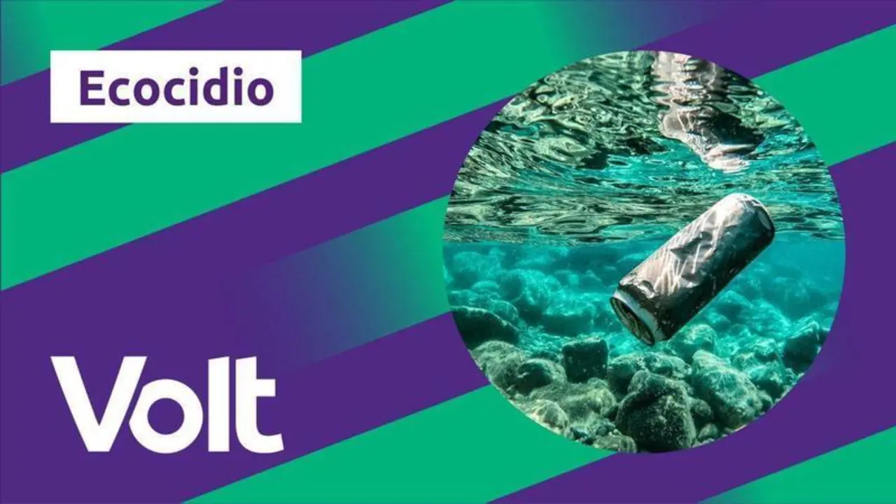 <p> photo5859527275689657052 </p>