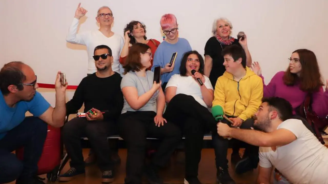 <p> &iexcl;Ni China, ni pasas, ni Gabbana! 3 </p>