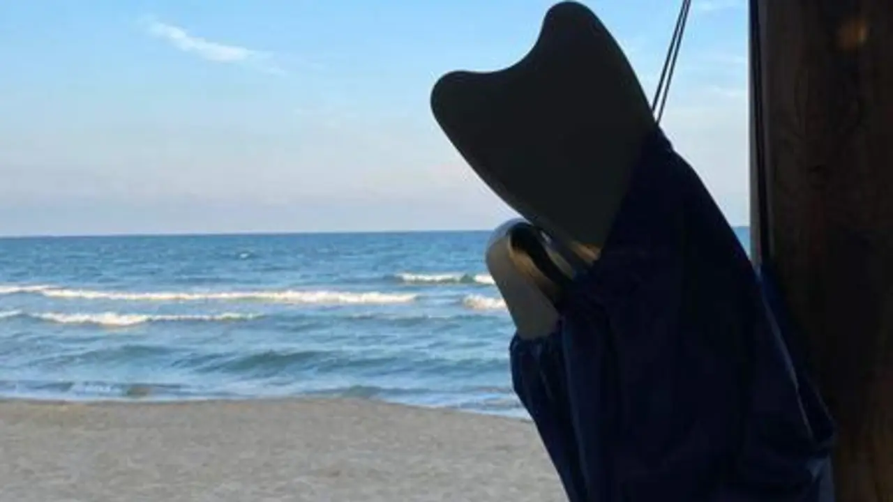 <p> WhatsApp Image 2022-06-20 at 1.36.02 PM </p>