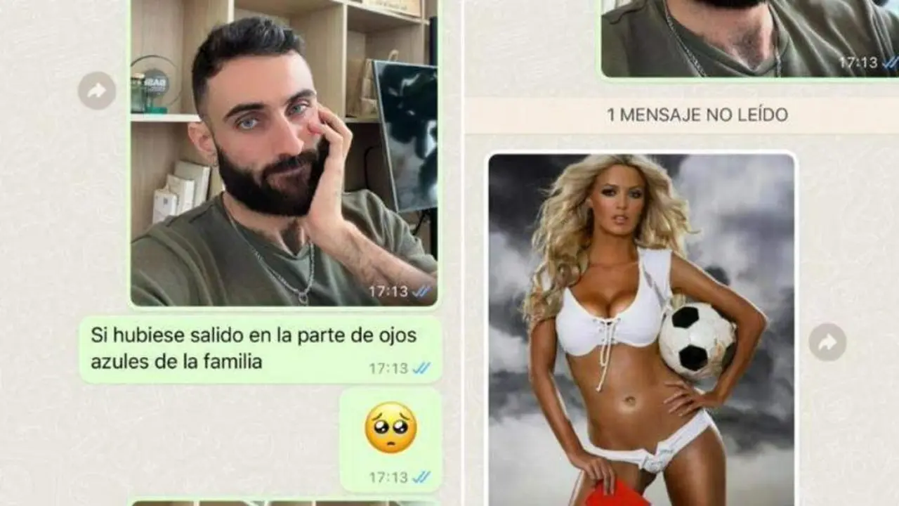 <p> la-conversacion-entre-madre-y-hijo </p>