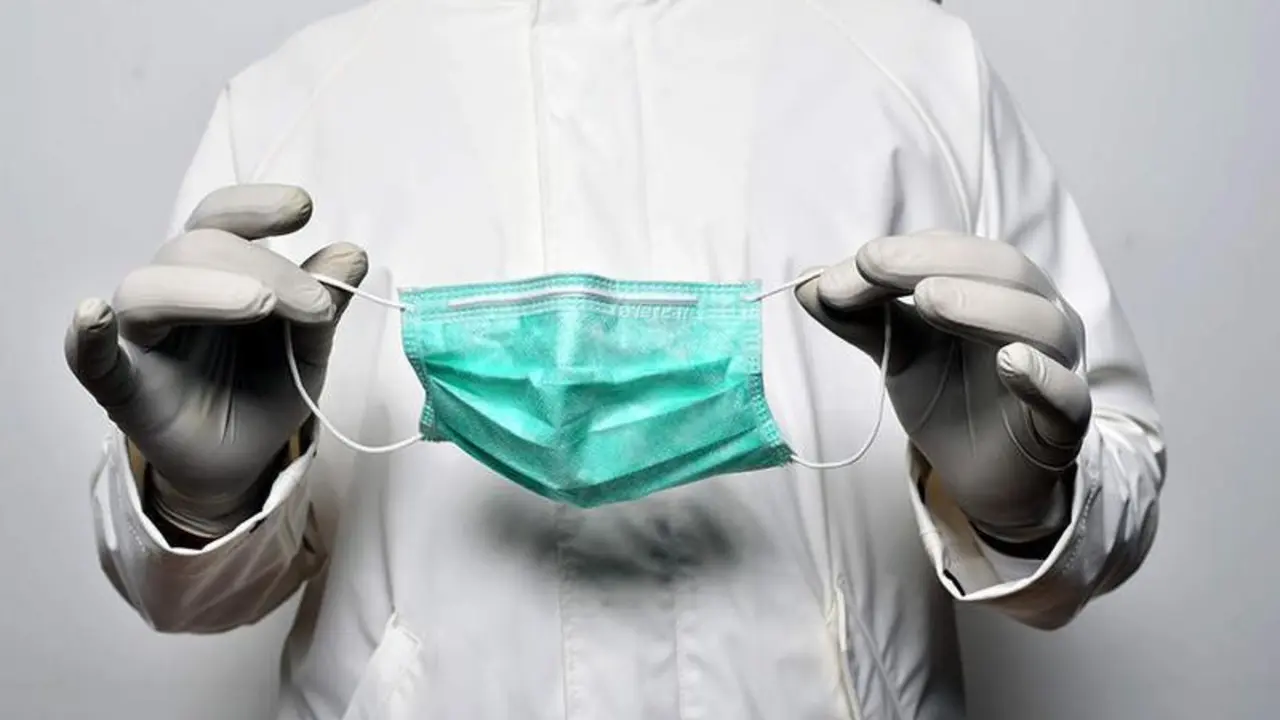 <p> Eutanasia. ARCHIVO </p>