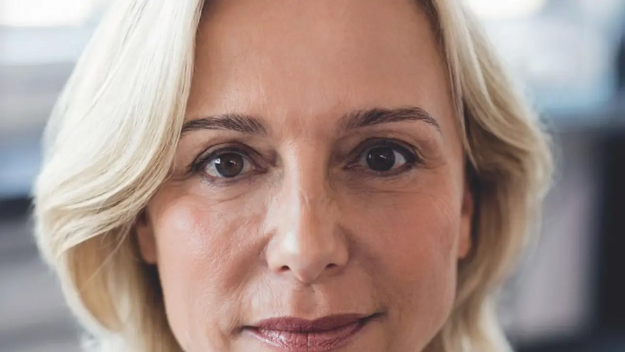 <p> Archivo - Satse difunde en Andaluc&iacute;a una campa&ntilde;a para reclamar la jubilaci&oacute;n anticipada voluntaria de la profesi&oacute;n enfermera - SATSE - Archivo </p>