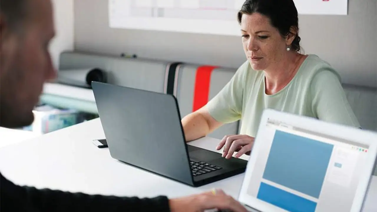 <p> Aut&oacute;noma </p>