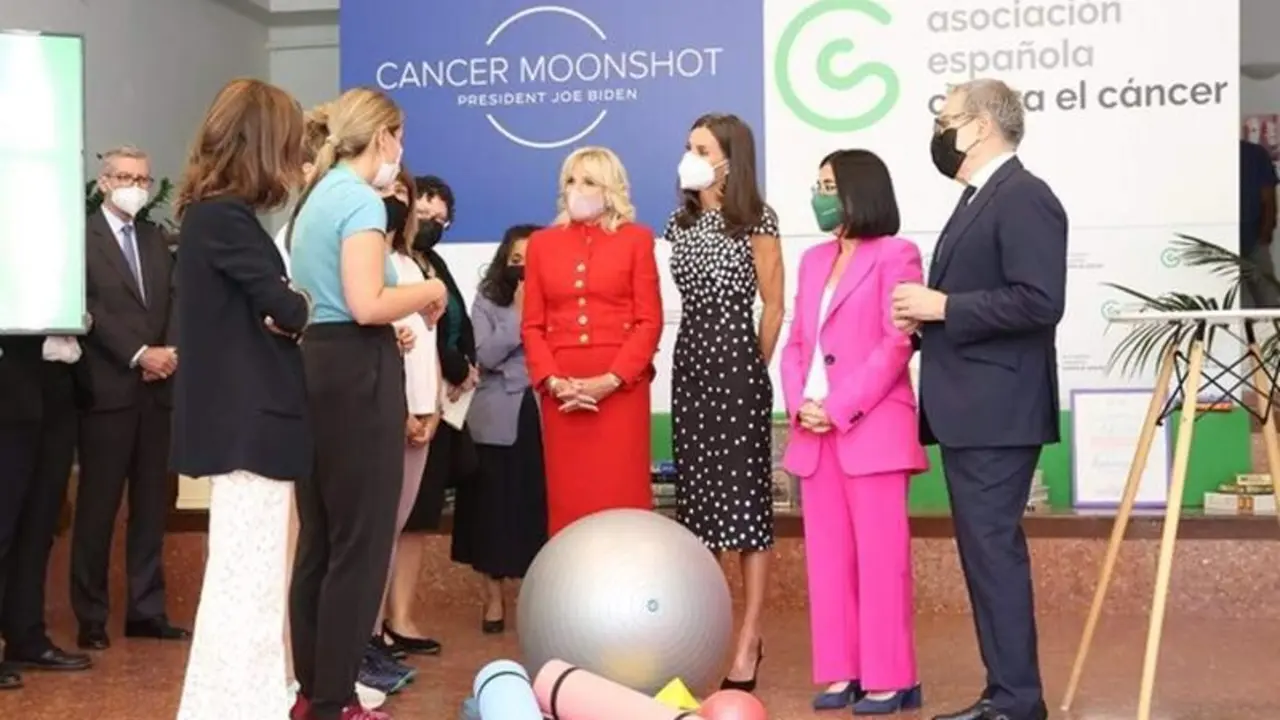 <p> fotonoticia_20220627135149_1920 </p>