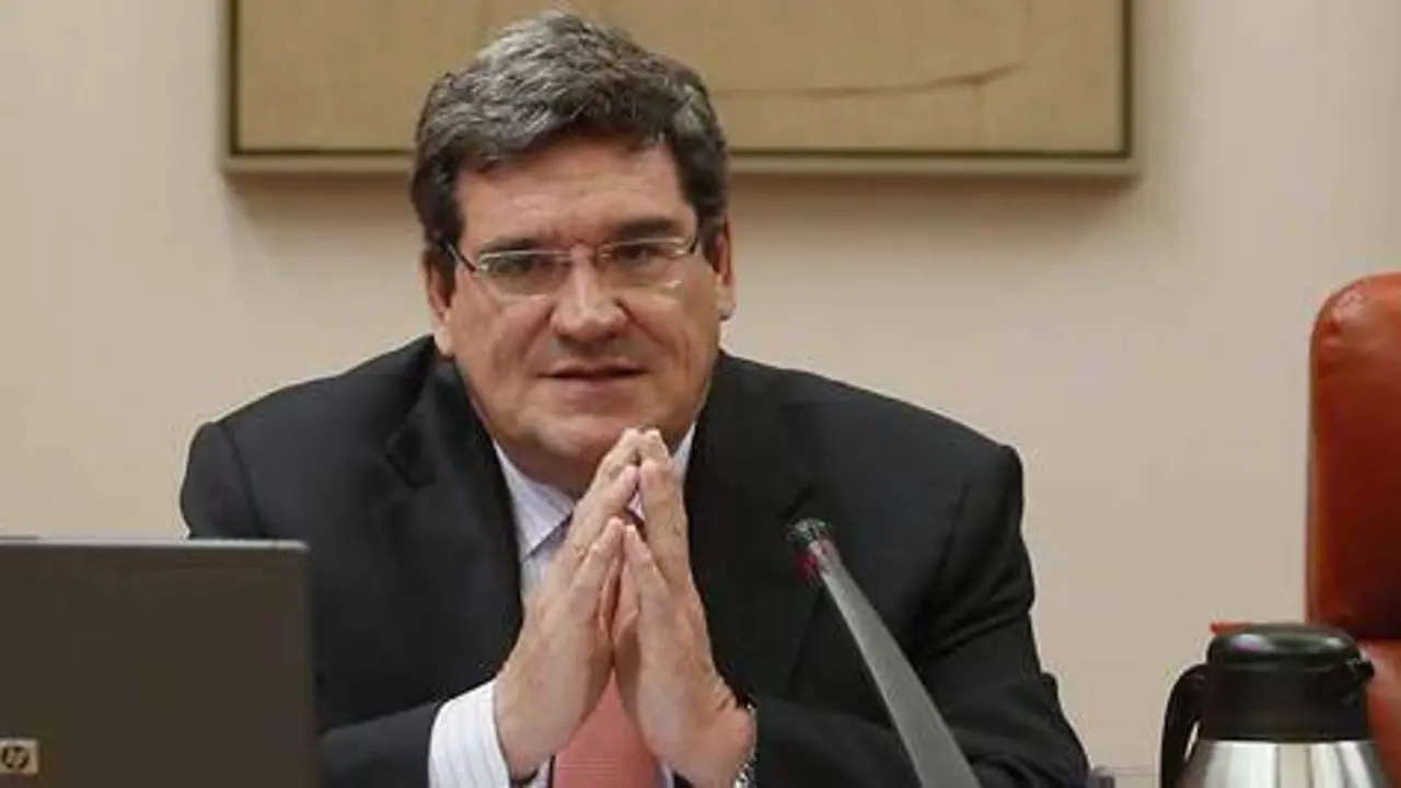 <p> 490x_escriva-jose-luis-congreso-770-efe </p>