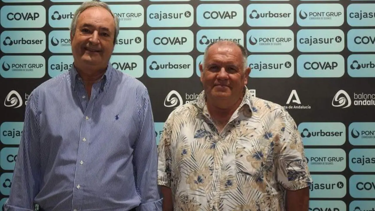 <p> Acuerdo entre las FAB y FBC. </p>