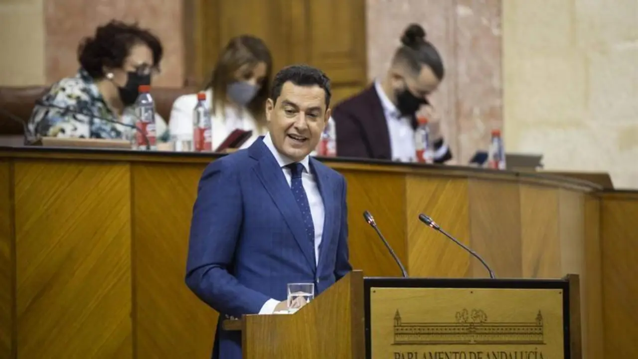 <p> fotonoticia_20220629124641_1920fvss </p>