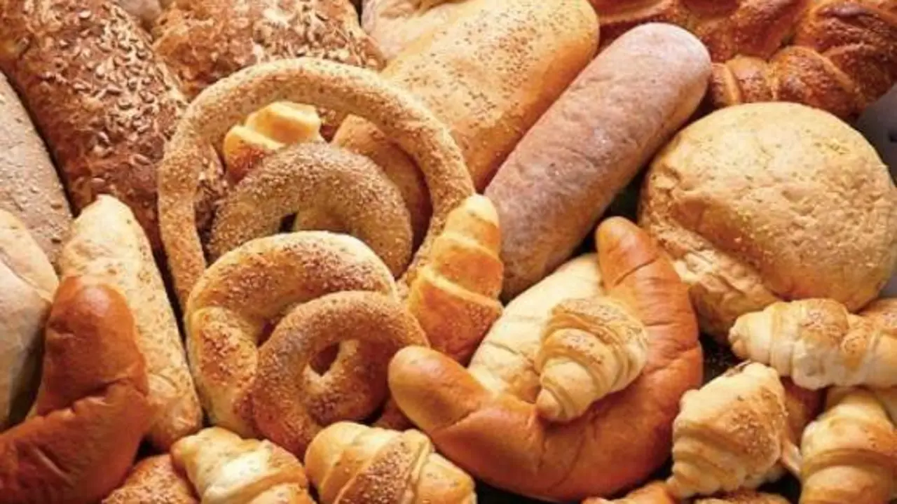 <p> Boller&iacute;a </p>