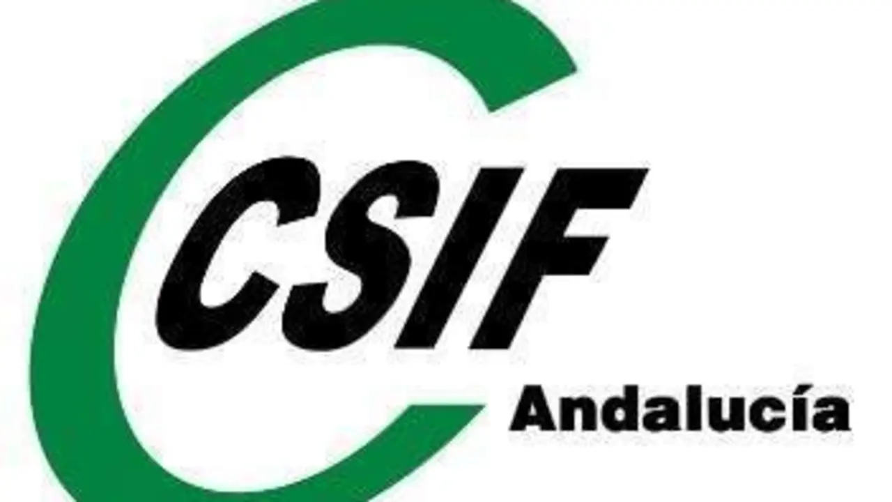 <p> CSIF </p>