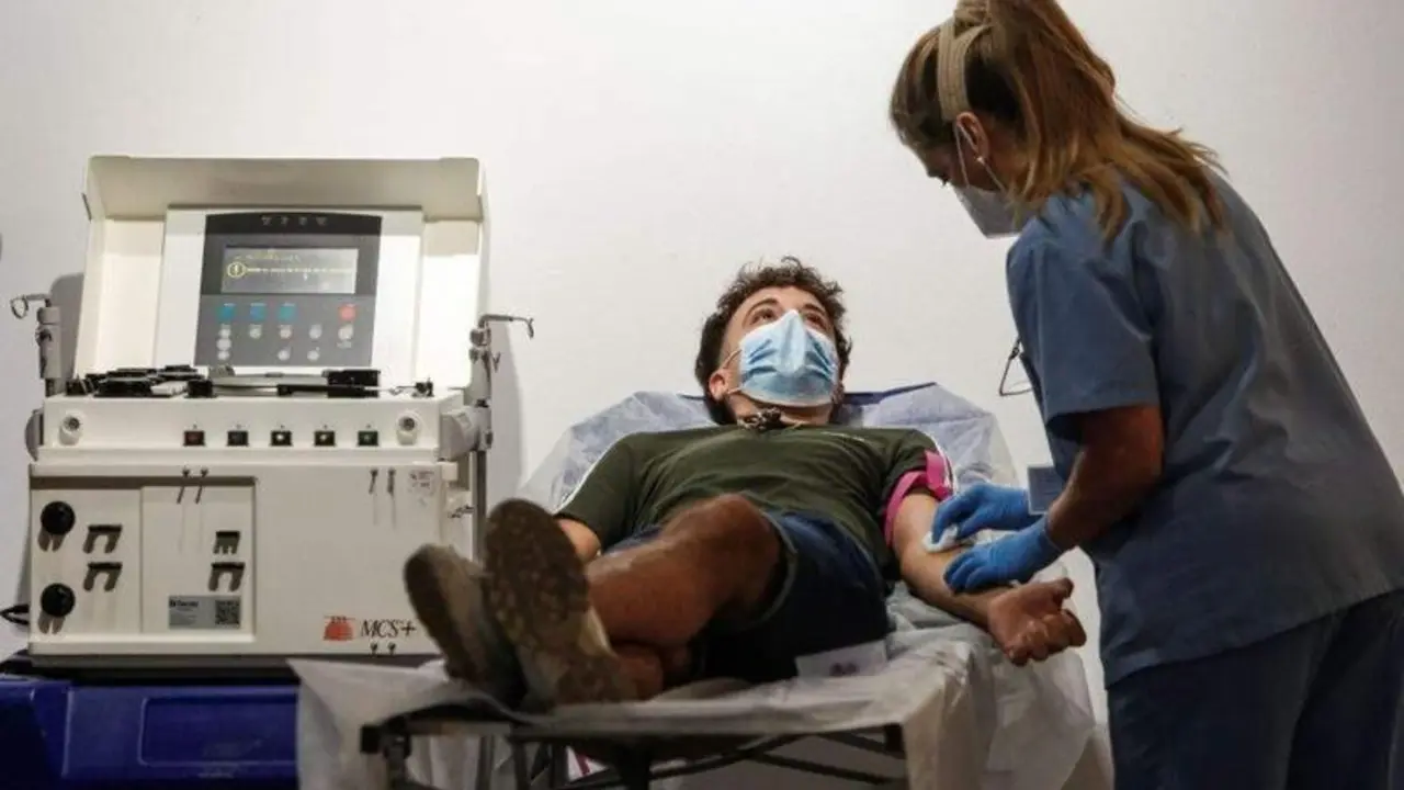 <p> 20210614-DonacionSangre14-6_8-980x653 </p>