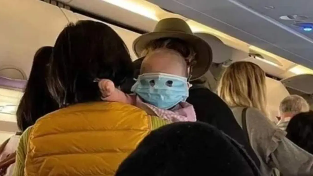 <p> INFORMATIVOS TELECINCO </p>