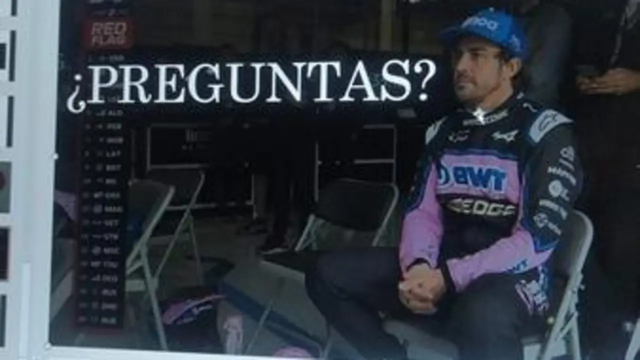 <p> Diapositiva usada por el joven </p>