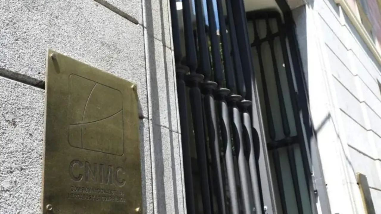 <p> EUROPAPRESS </p>