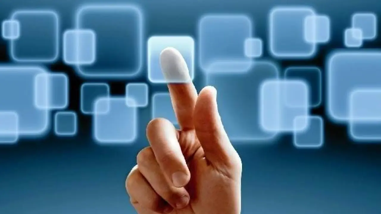 <p> nuevas_tecnolog&iacute;as </p>