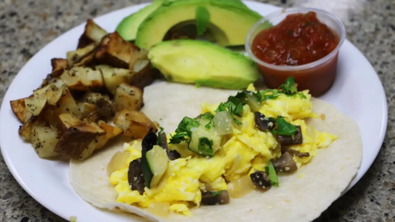 <p> Archivo - Aguacate - COLLEGE OF ACES, UNIVERSITY OF ILLINOIS - Archivo </p>