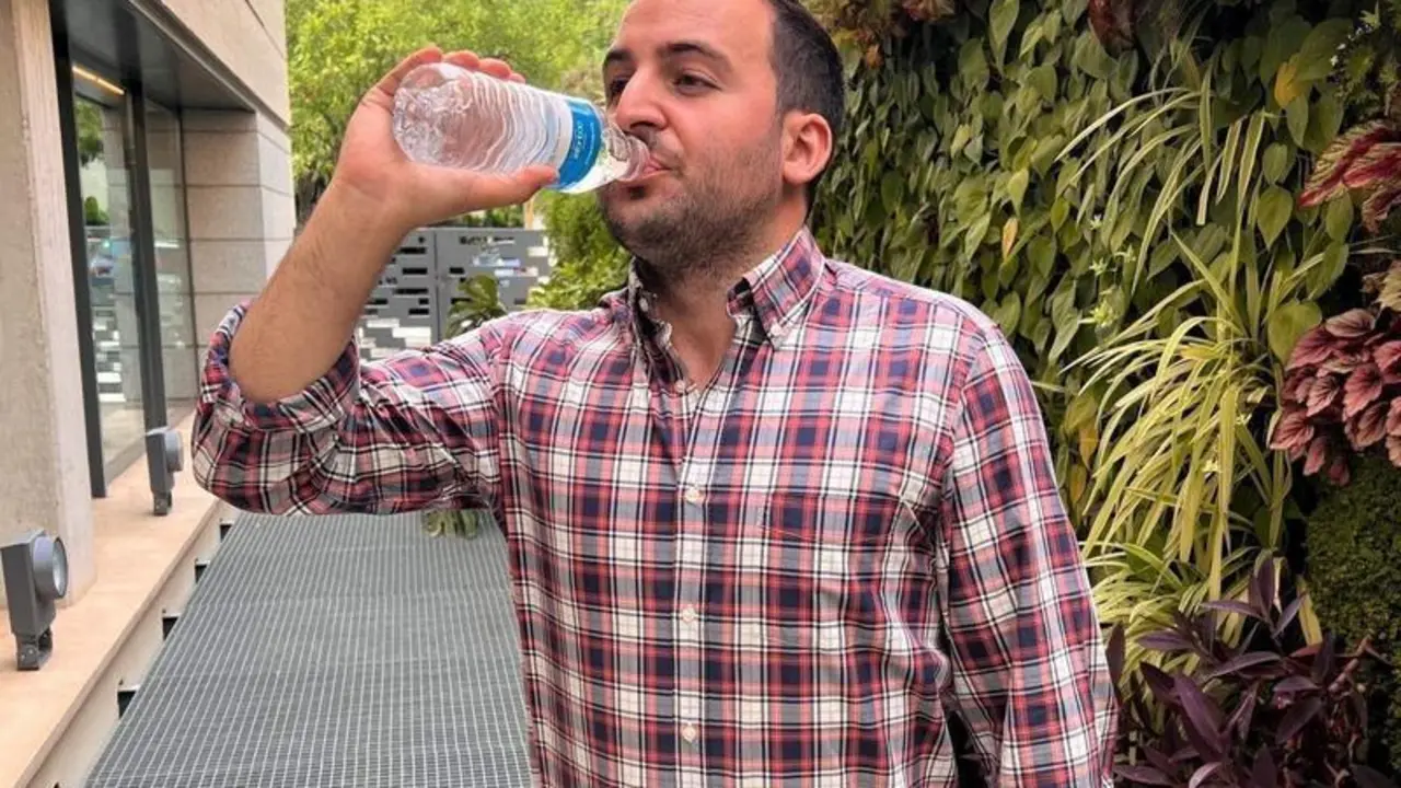 <p> Extremar precauciones por altas temperaturas. </p>