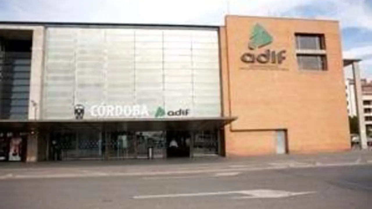 <p> ADIF0008169-044 </p>