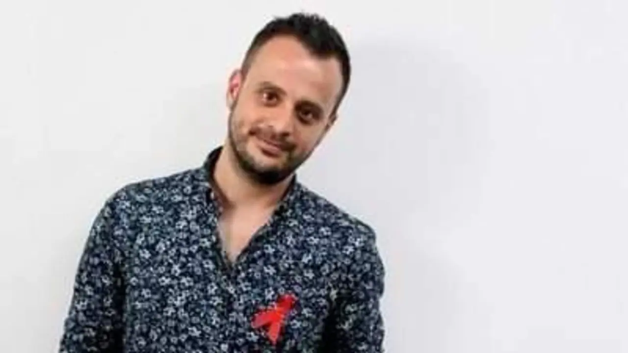 <p> Harun Tulunay (@HarunTulunay) / Twitter </p>