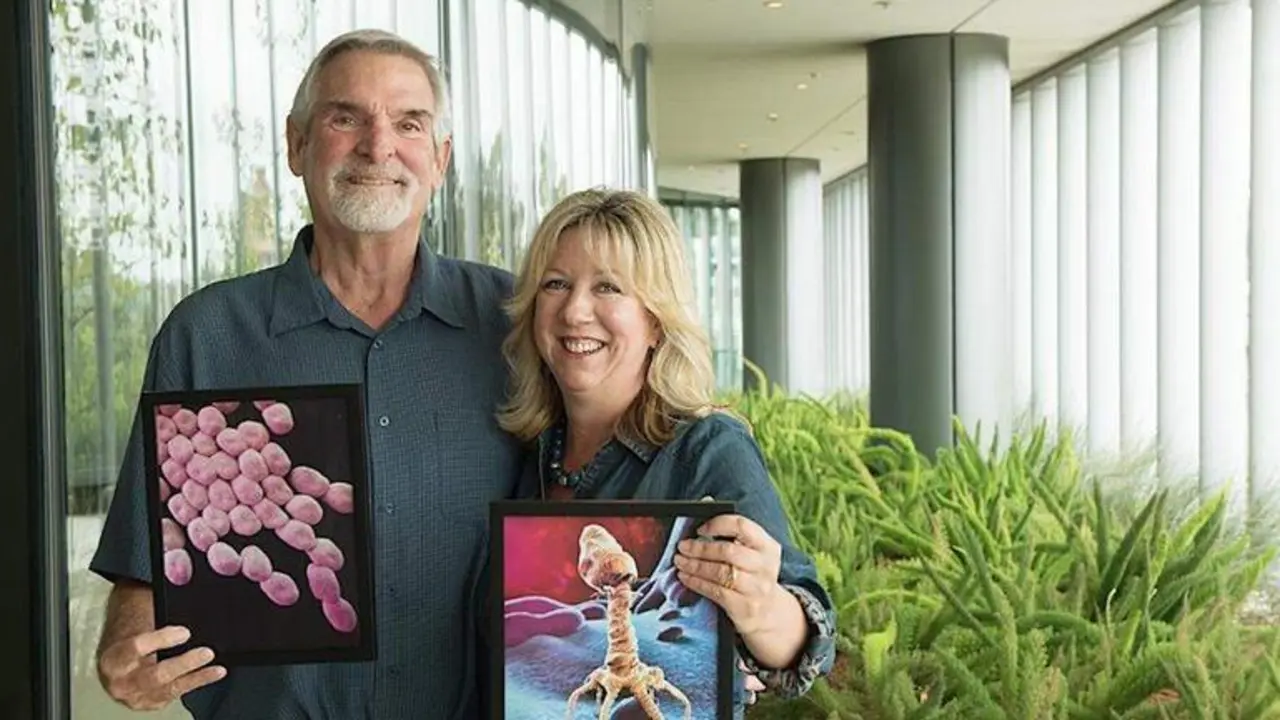 <p> Universidad de California en San Diego </p>