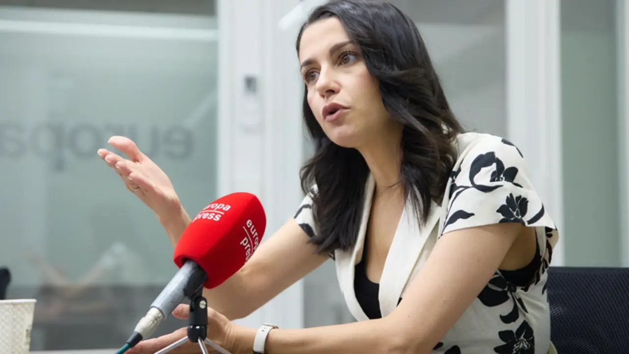 <p> Otegi sea el presidente de un club de fans de S&aacute;nchez </p>