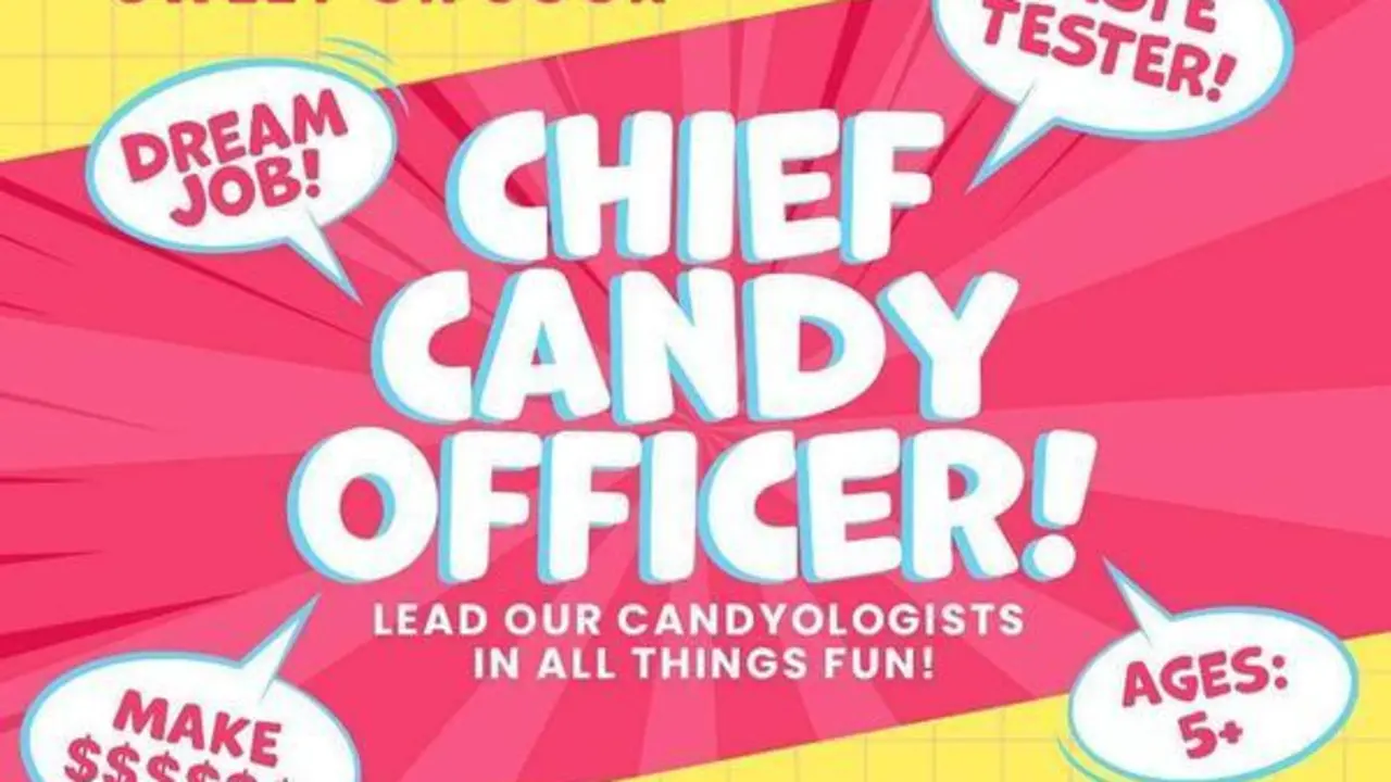 <p> FYDTzjvXEAE6KgC </p>