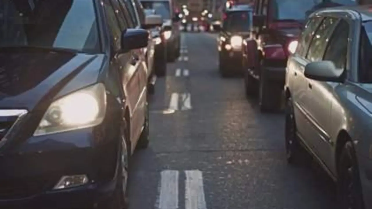 <p> Se puede reducir el precio en la factura de la gasolina </p>