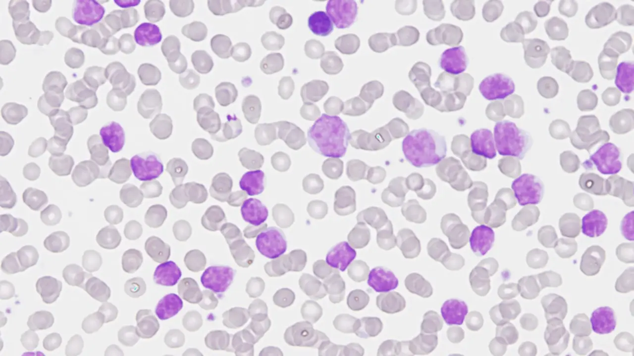 <p> Han transformado el mapa en una p&aacute;gina web interactiva - IDIBAPS </p>