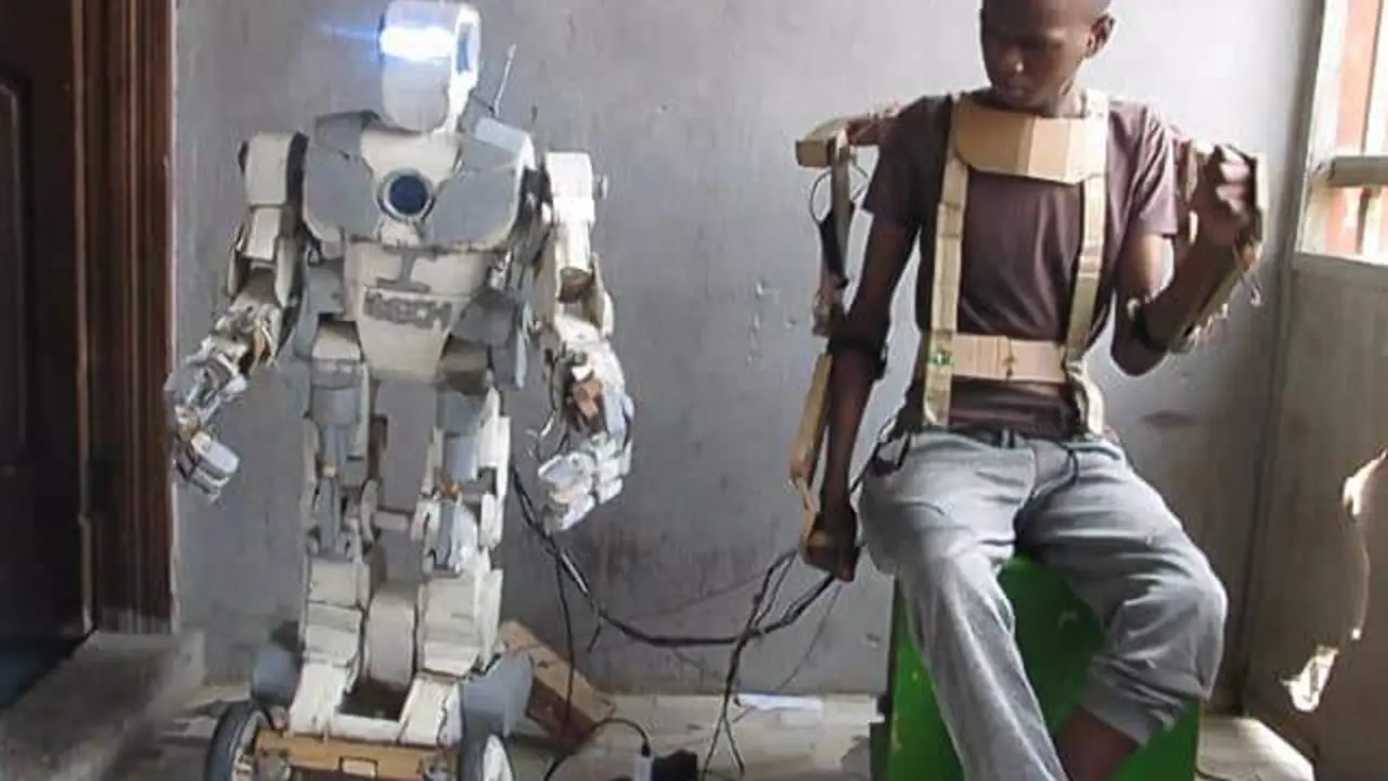 <p> Faohf8TXEAIYddR </p>