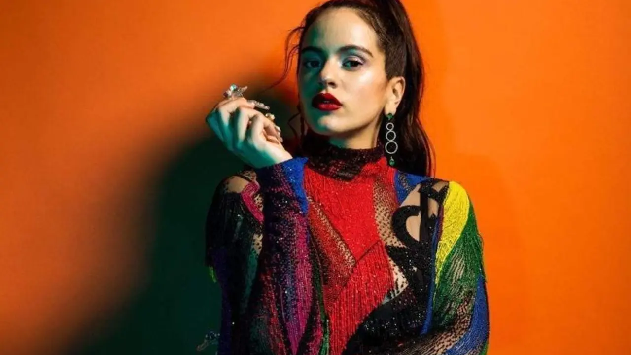 <p> rosaliapromo </p>