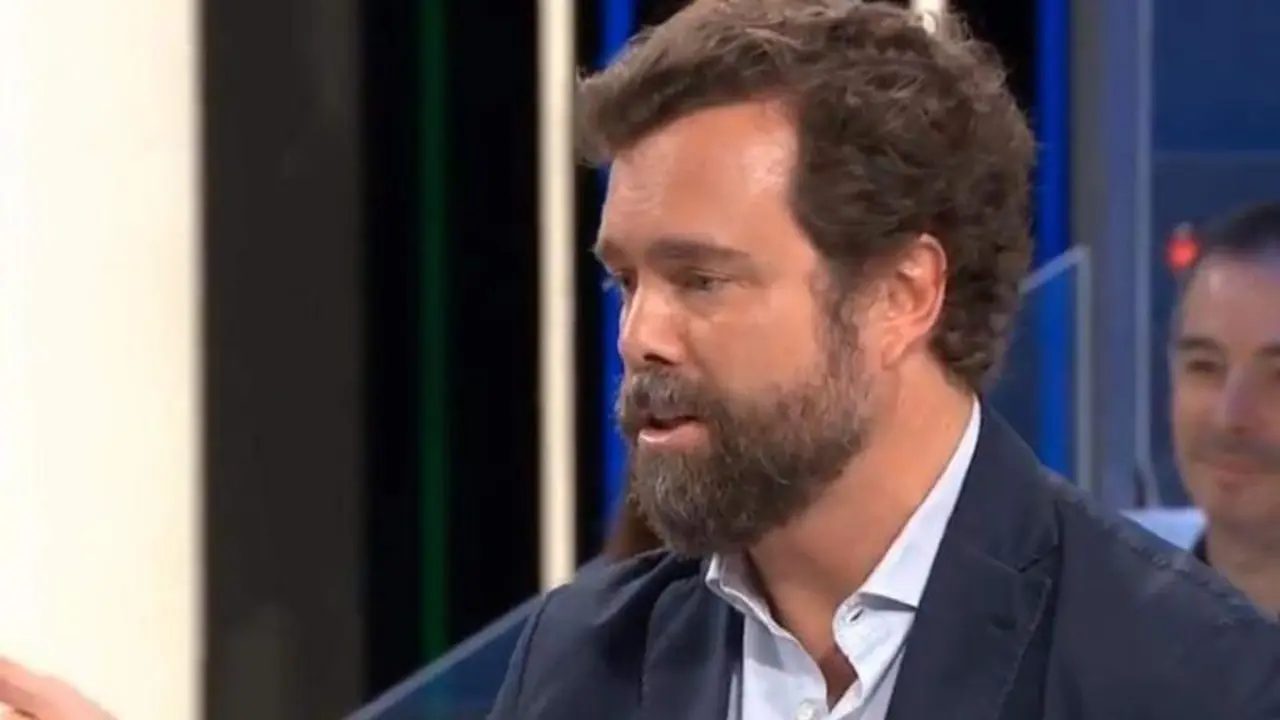 <p> Espinosa de los Monteros. ARCHIVO </p>