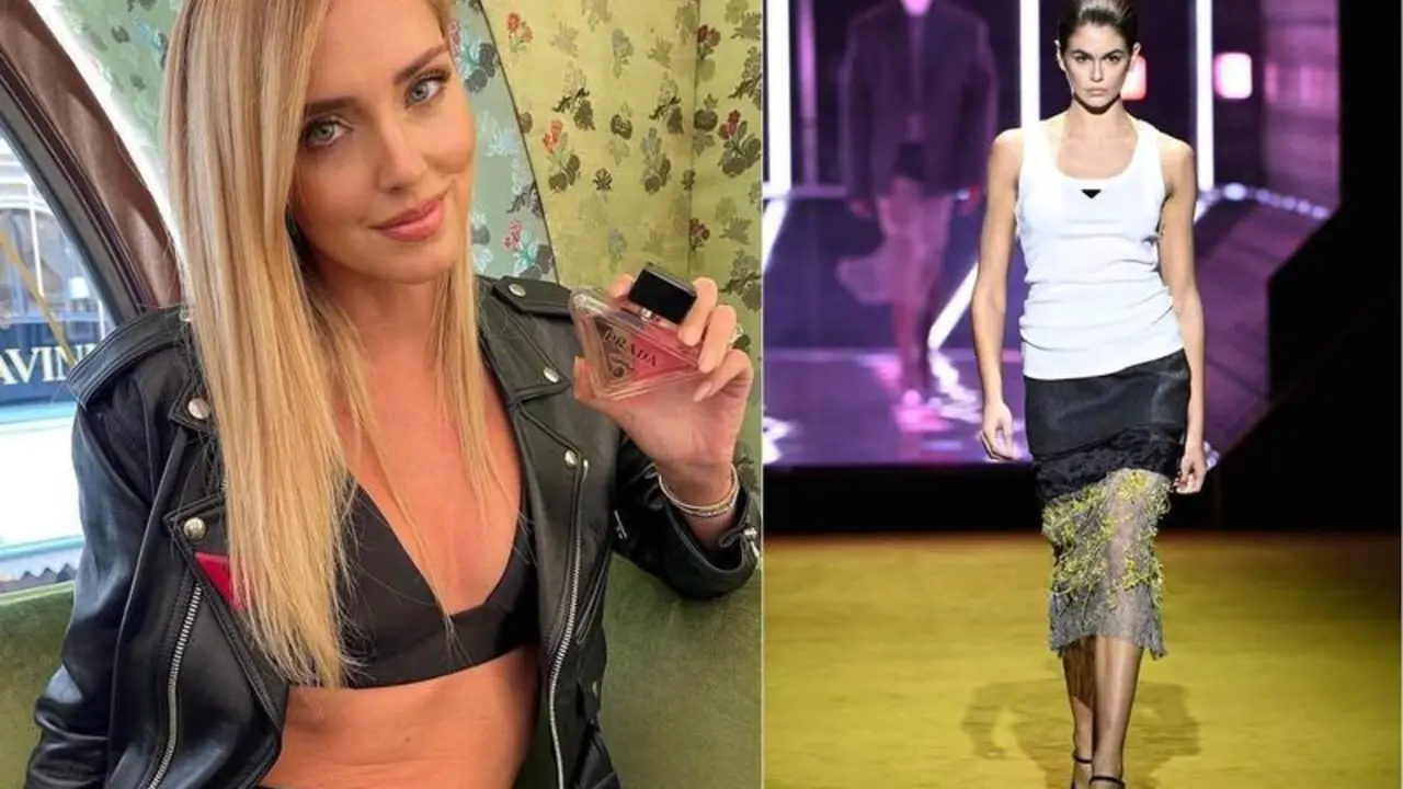 <p> Moda Otoño - Invierno 22-23 </p>