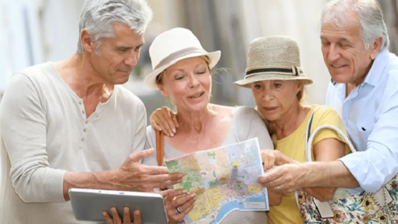 <p> Imagen: Huelvared </p>