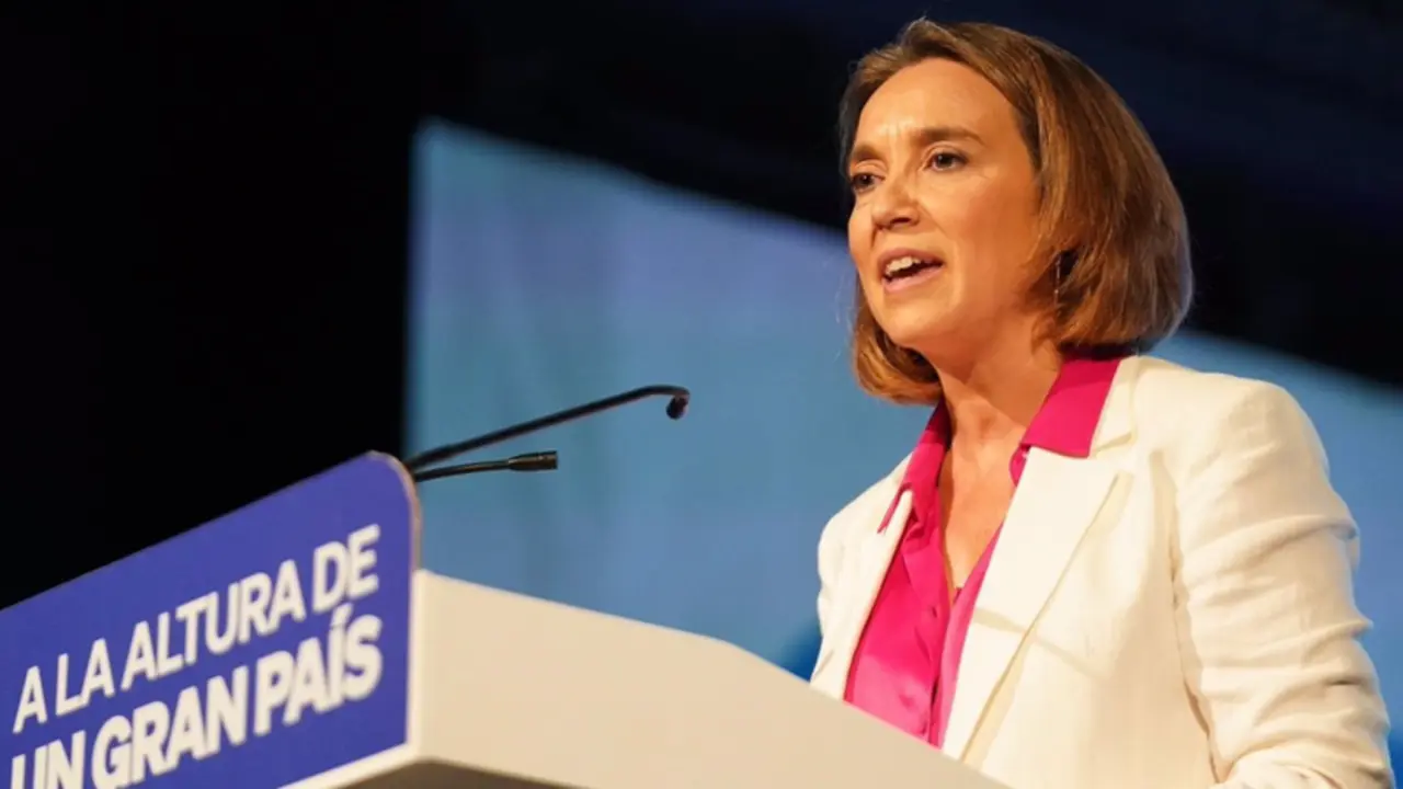 <p> Captura de Pantalla 2022-10-01 a las 16.51.01 </p>