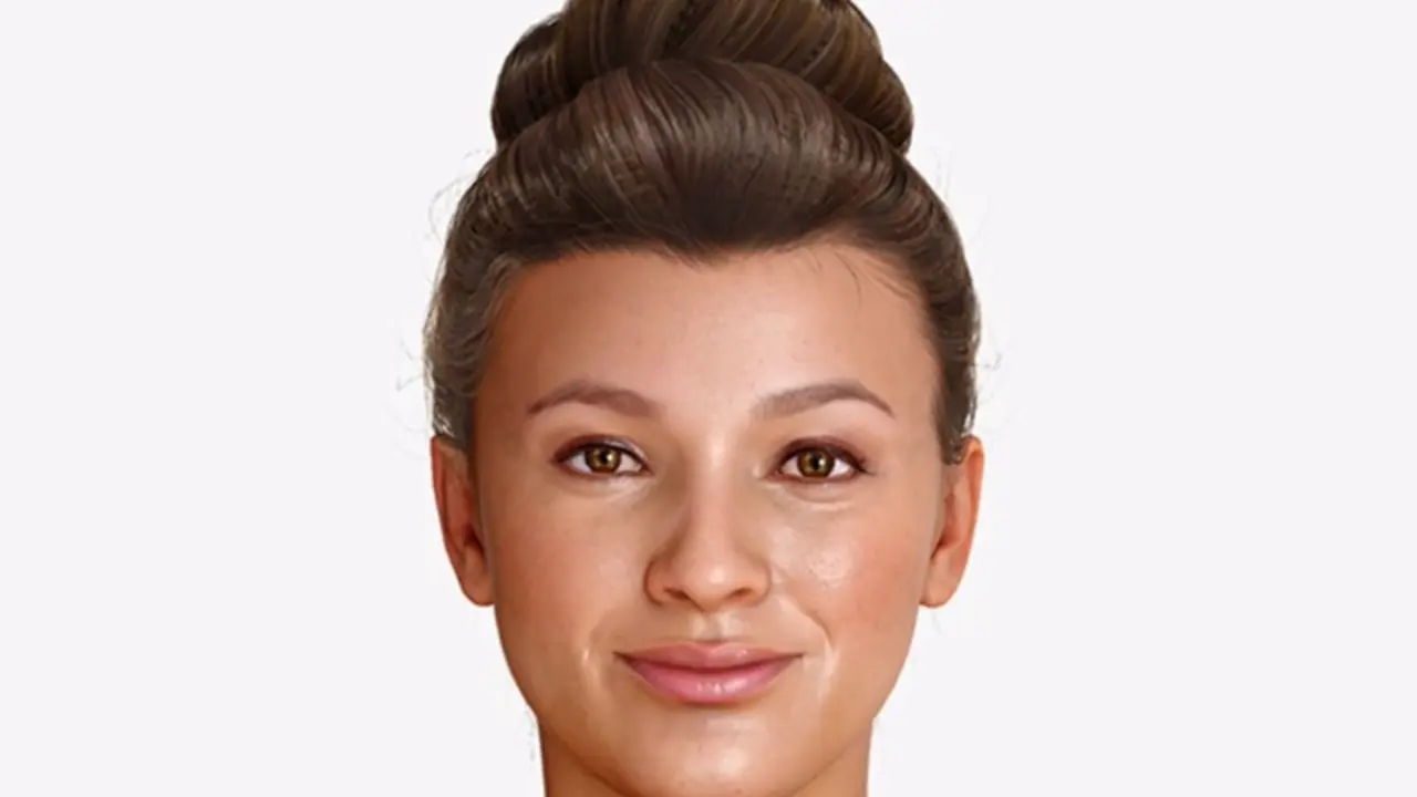 <p> La Organizaci&oacute;n Mundial de la Salud (OMS) ha presentado este martes en la Cumbre Mundial de Innovaci&oacute;n para la Salud (WISH, por sus siglas en ingl&eacute;s), celebrada en Qatar, la versi&oacute;n 2.0 de su trabajador sanitario digital, Florence. - OMS </p>