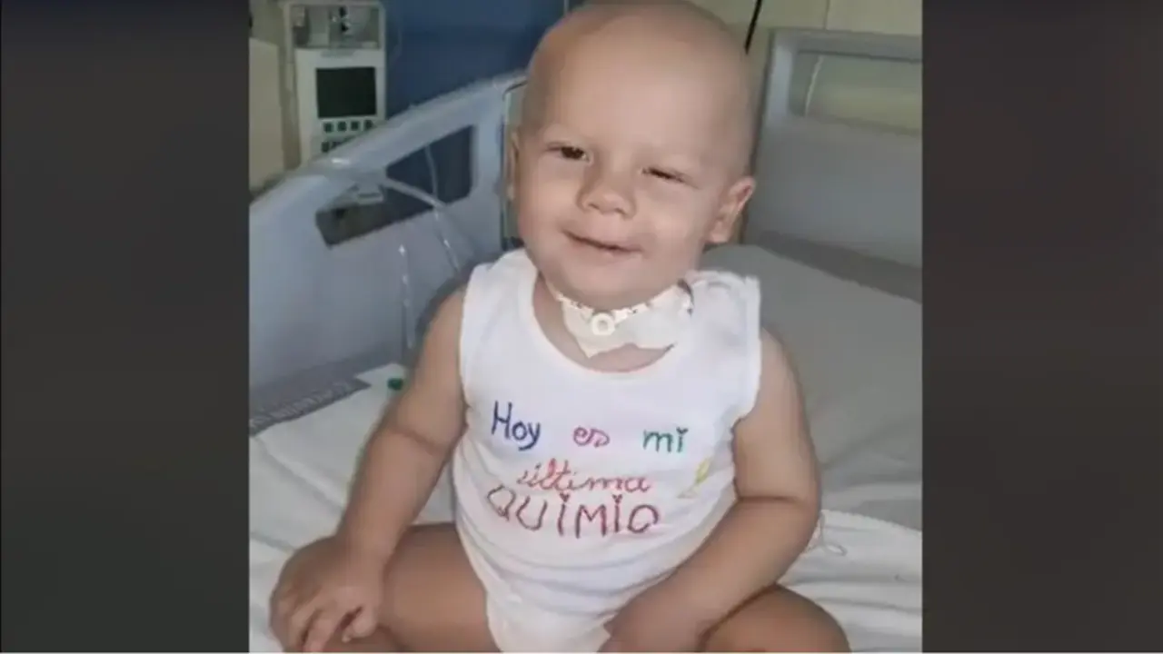 <p> El peque&ntilde;o Superbollete </p>