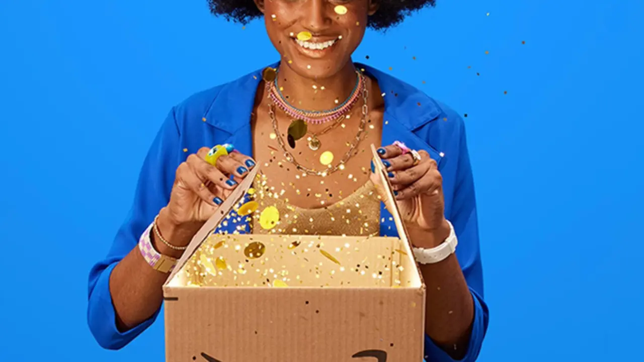 <p> Un cartel del evento - A.PRIME </p>