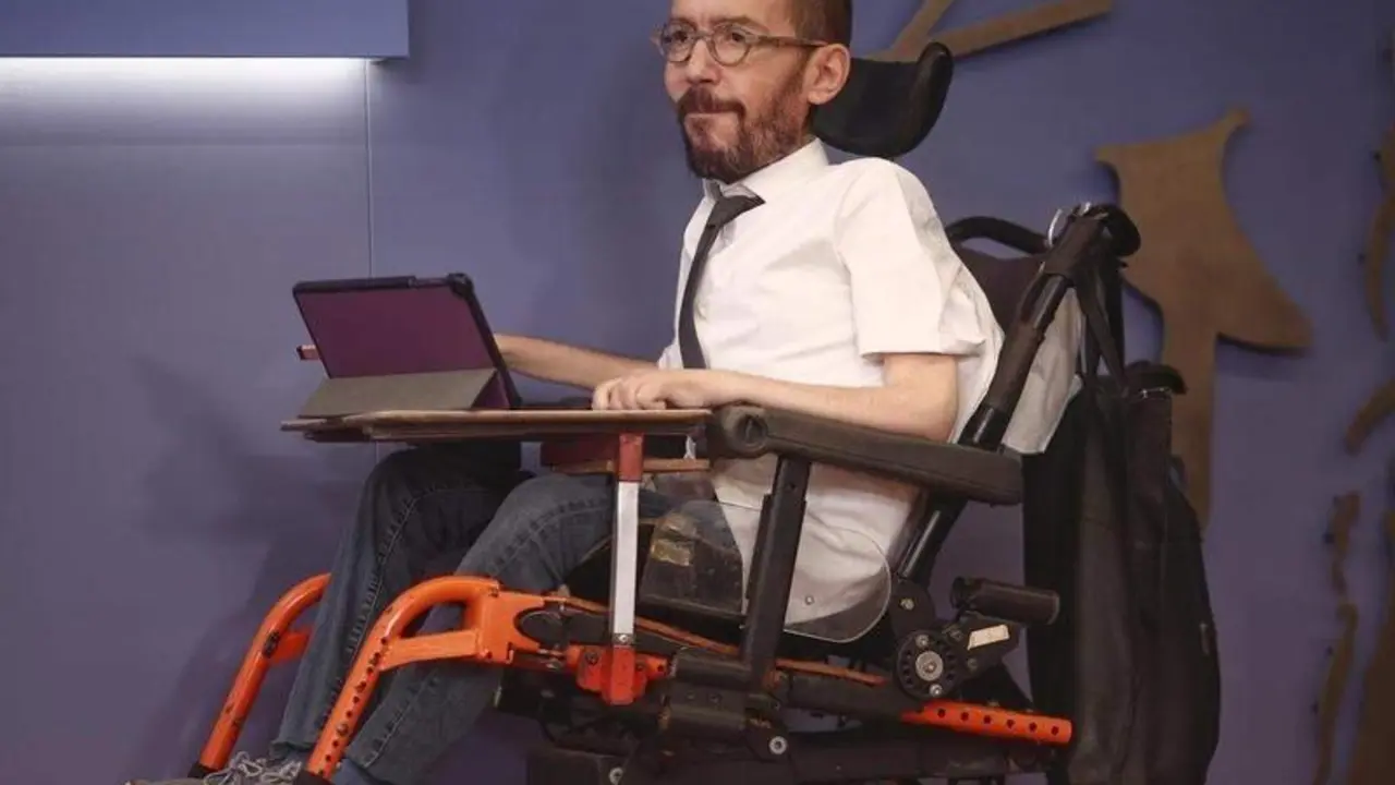 <p> Echenique | EP </p>