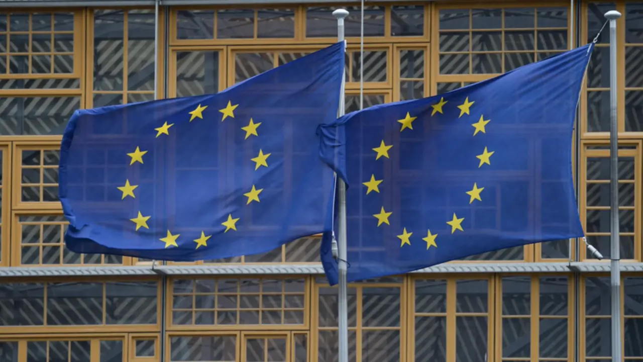  Expertos creen que el Covid-19 ha unido a la UE para afrontar los futuros retos con una "mayor celeridad" 