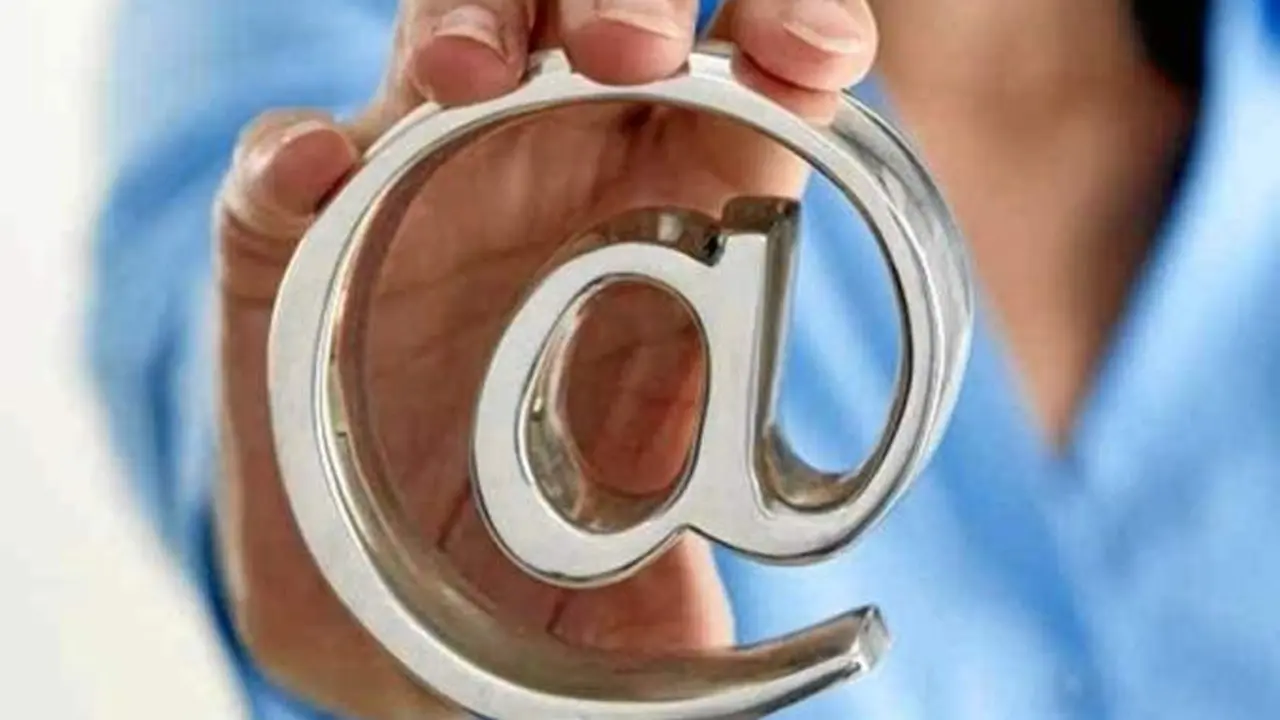  Econom&iacute;a digital. 