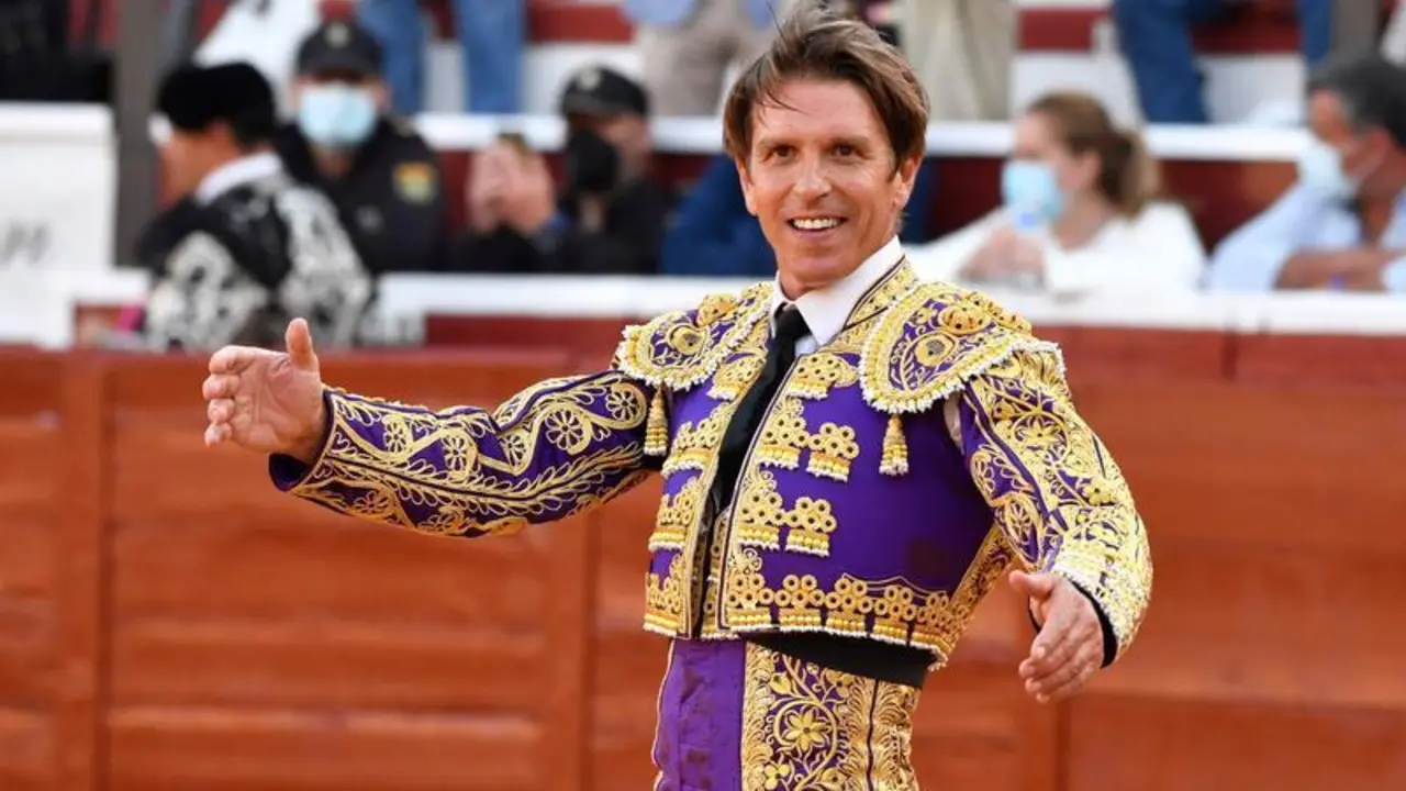  Manuel D&iacute;az 'El Cordob&eacute;s' 