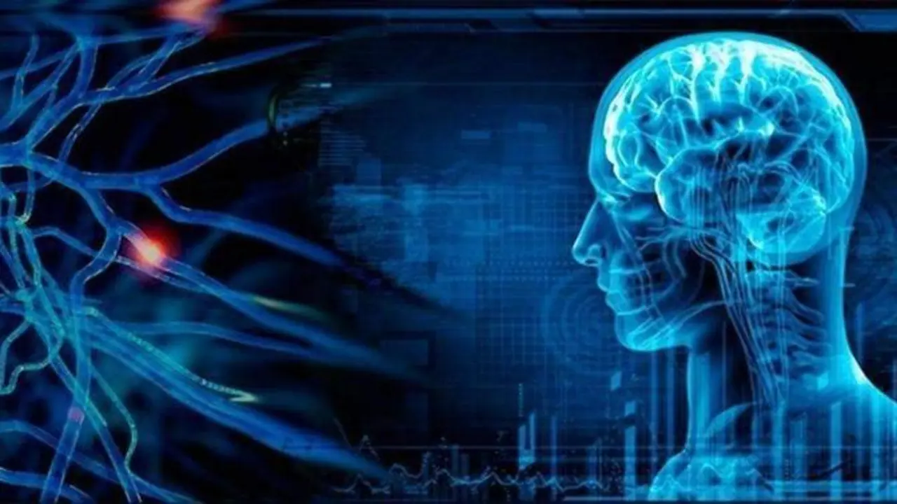  Enfermedad de Parkinson 