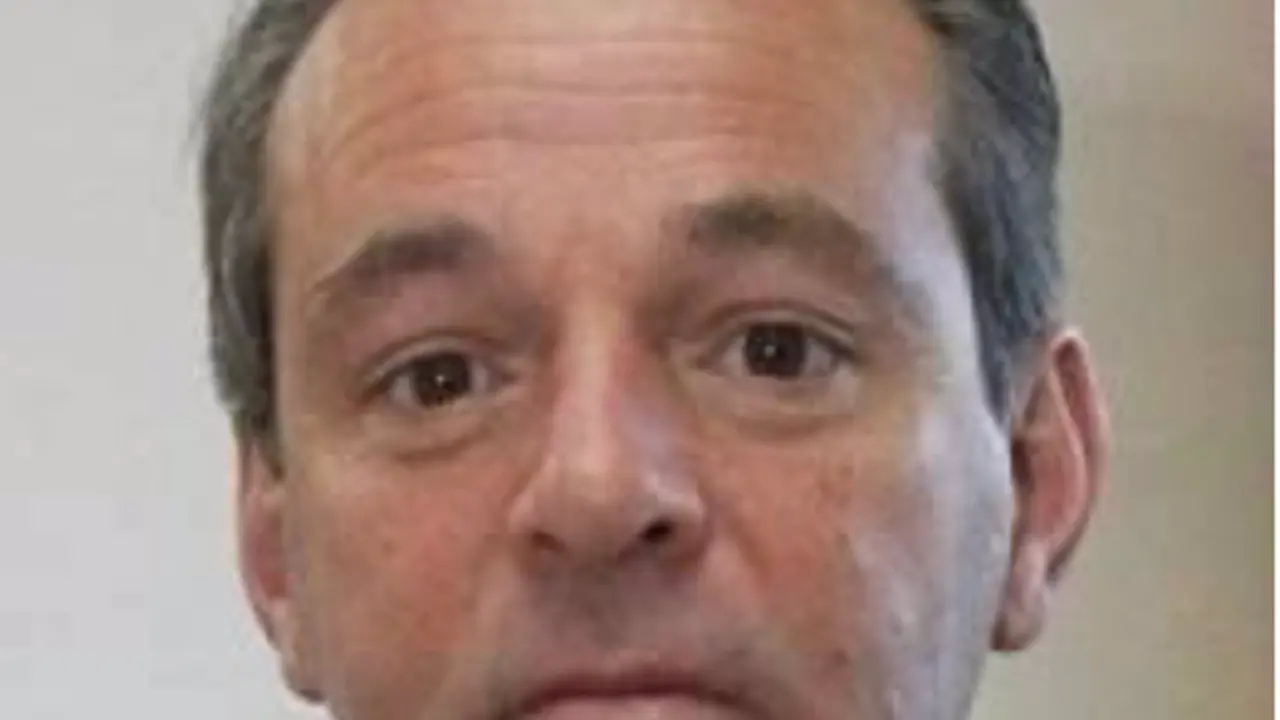  &Aacute;ngel Capdevila. - PSOE 