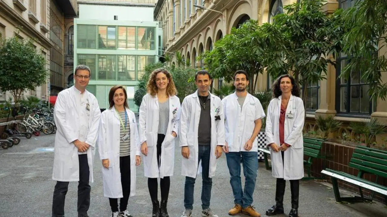  340CA58D-E666-4C0C-949A-E415A1938260 