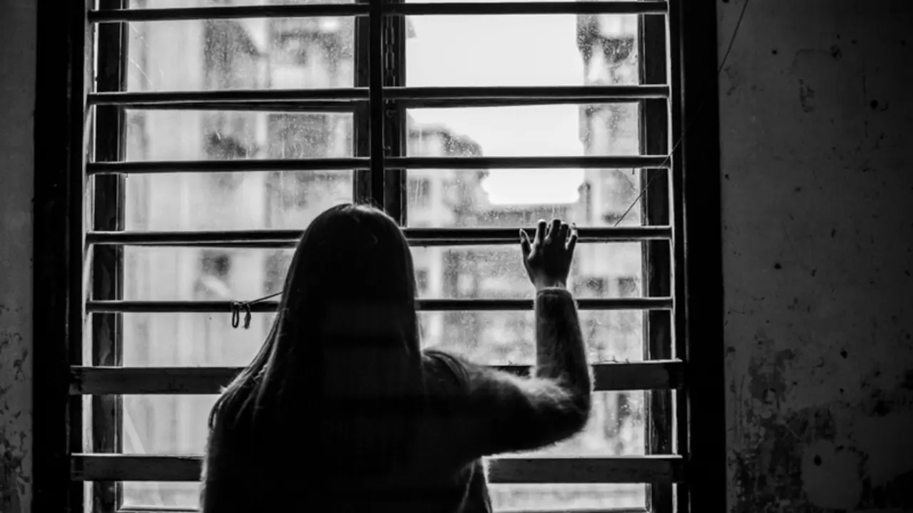  El invierno fr&iacute;o de Espa&ntilde;a afecta an&iacute;micamente al 40% de la poblaci&oacute;n 